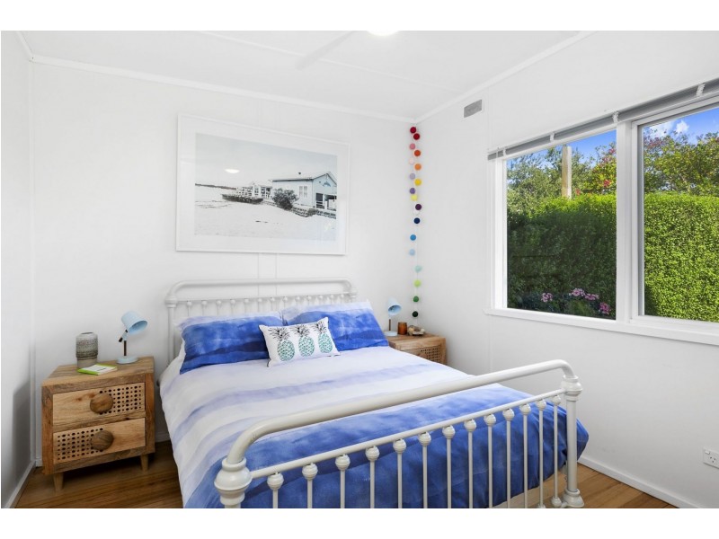 2/10 Draper Street, Ocean Grove VIC 3226