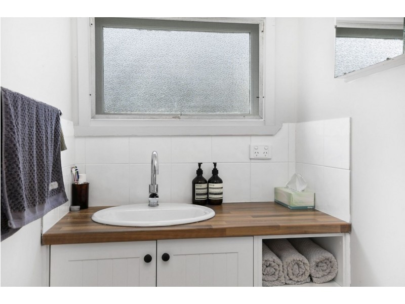 2/10 Draper Street, Ocean Grove VIC 3226