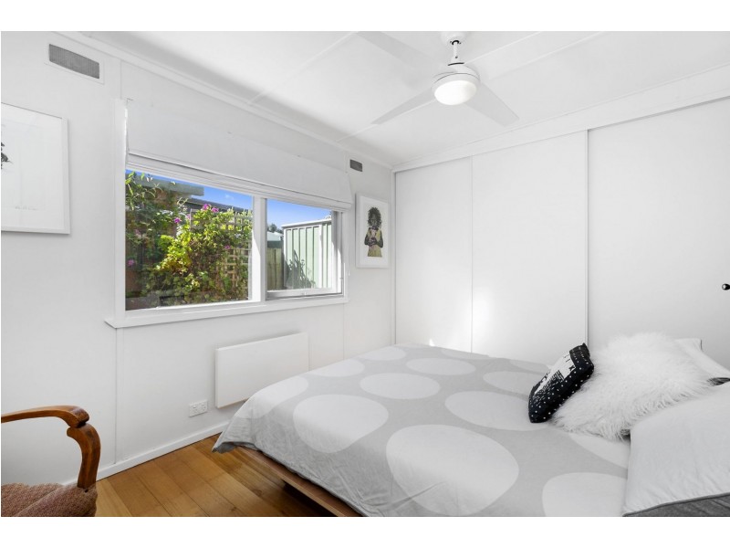 2/10 Draper Street, Ocean Grove VIC 3226