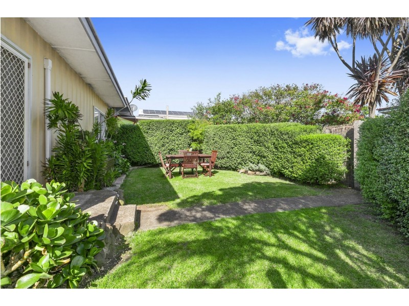 2/10 Draper Street, Ocean Grove VIC 3226