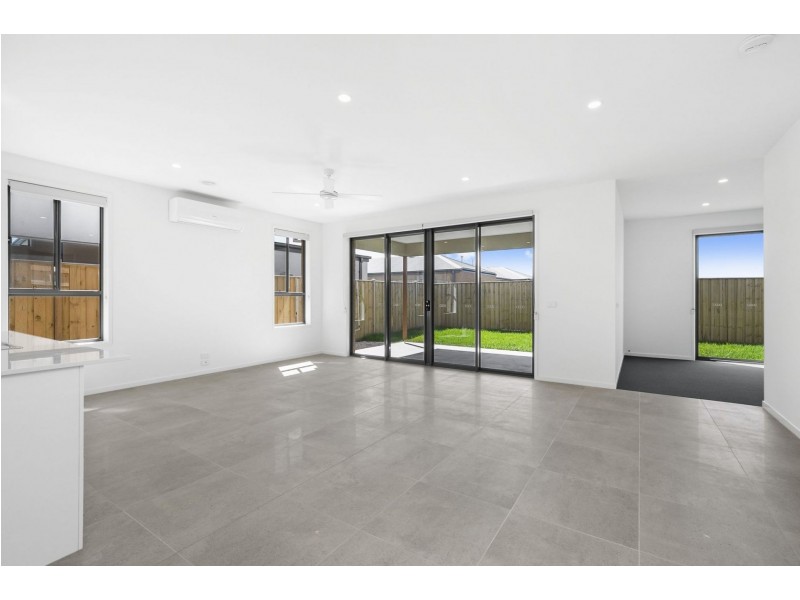 23 Hunter Avenue, Torquay VIC 3228