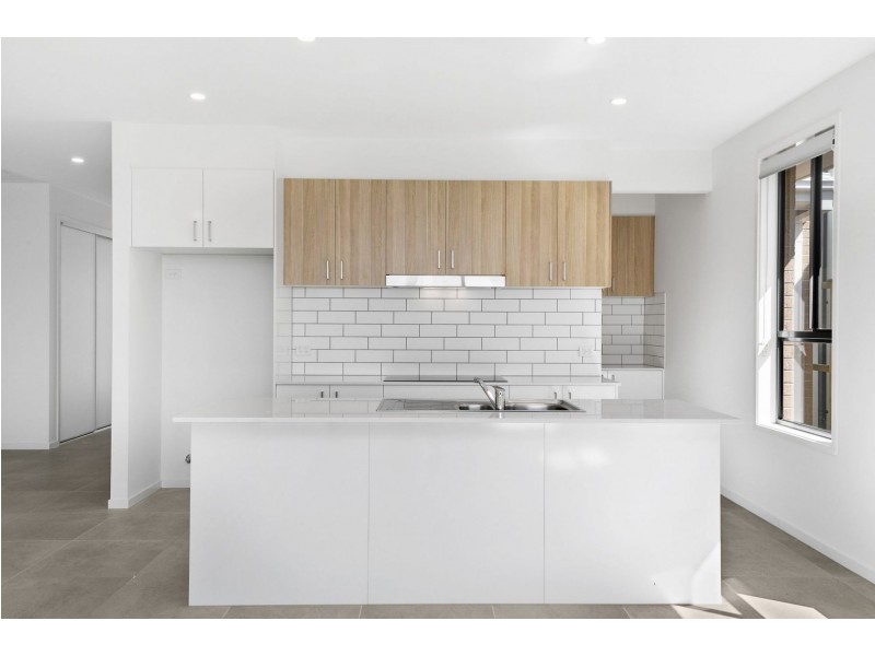 23 Hunter Avenue, Torquay VIC 3228