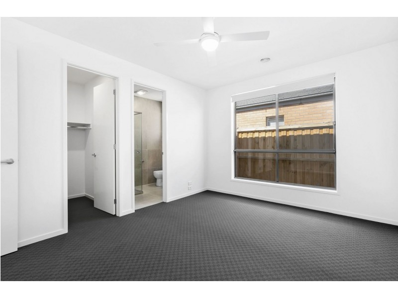 23 Hunter Avenue, Torquay VIC 3228