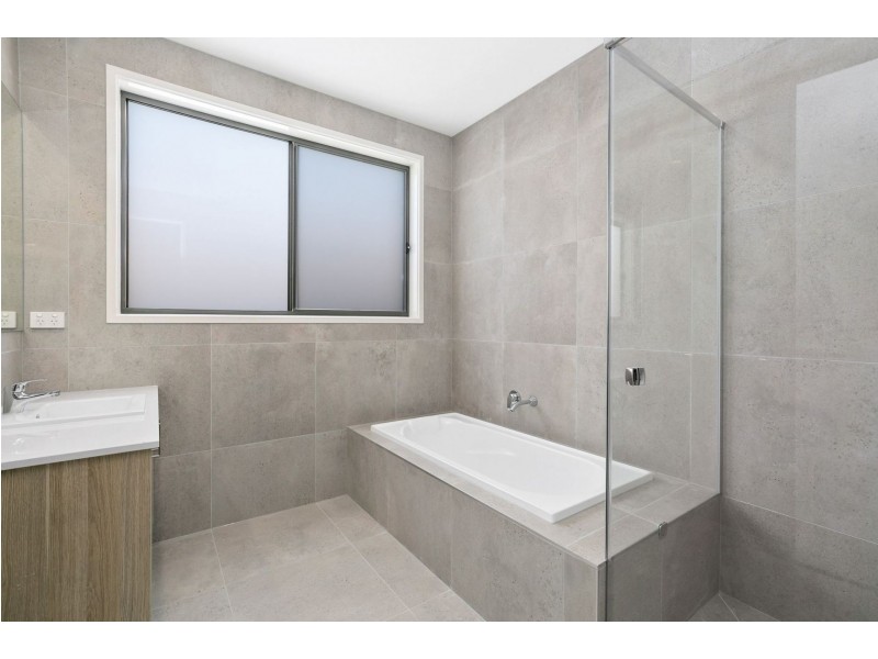 23 Hunter Avenue, Torquay VIC 3228