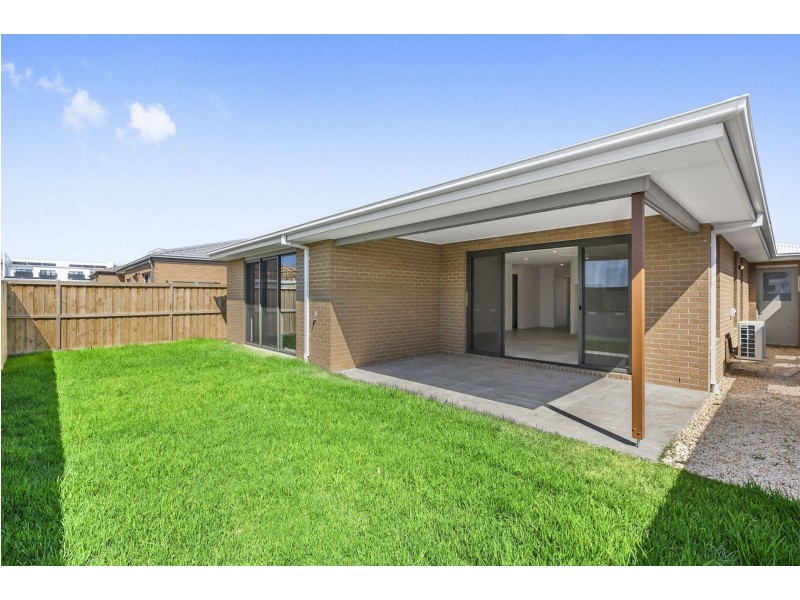 23 Hunter Avenue, Torquay VIC 3228