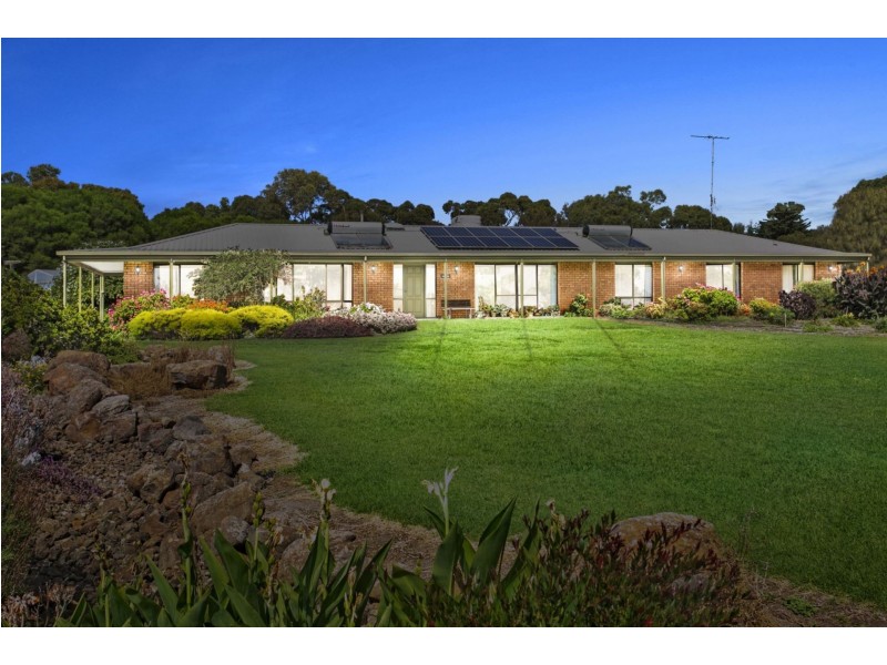 19-23 High Ridge Drive, Clifton Springs VIC 3222