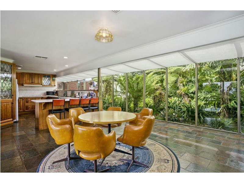 19-23 High Ridge Drive, Clifton Springs VIC 3222