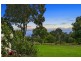 19-23 High Ridge Drive, Clifton Springs VIC 3222