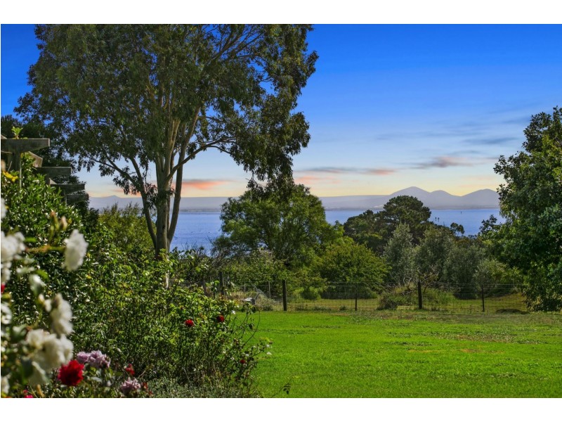 19-23 High Ridge Drive, Clifton Springs VIC 3222