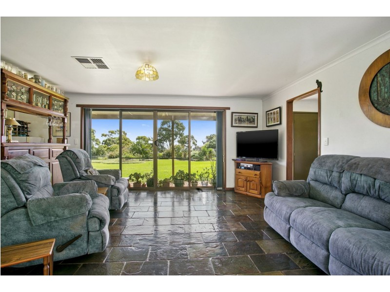 19-23 High Ridge Drive, Clifton Springs VIC 3222