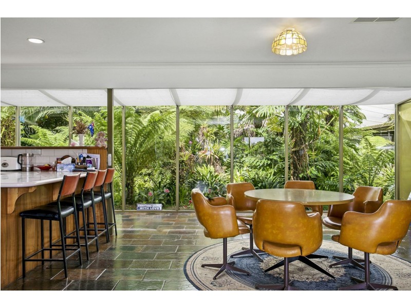 19-23 High Ridge Drive, Clifton Springs VIC 3222