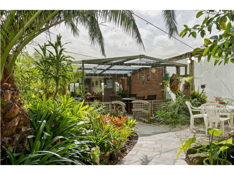 19-23 High Ridge Drive, Clifton Springs VIC 3222