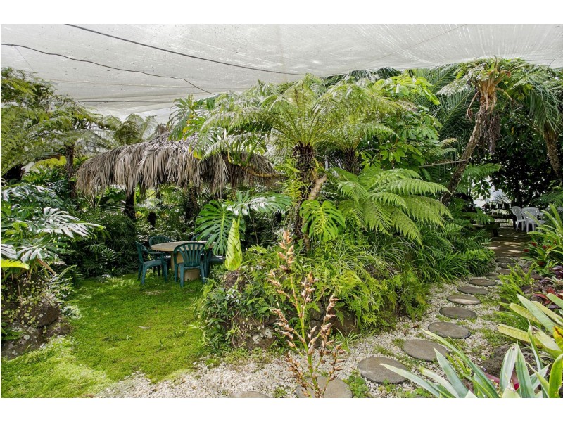 19-23 High Ridge Drive, Clifton Springs VIC 3222