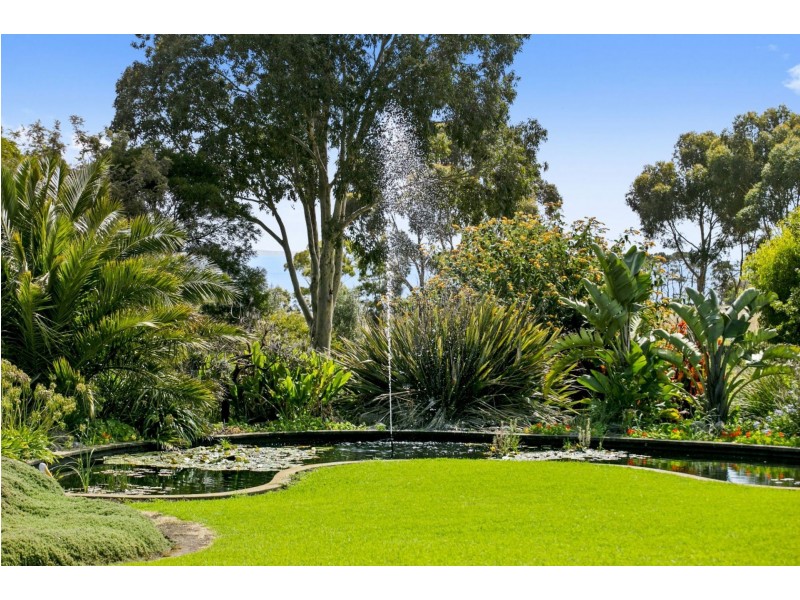 19-23 High Ridge Drive, Clifton Springs VIC 3222