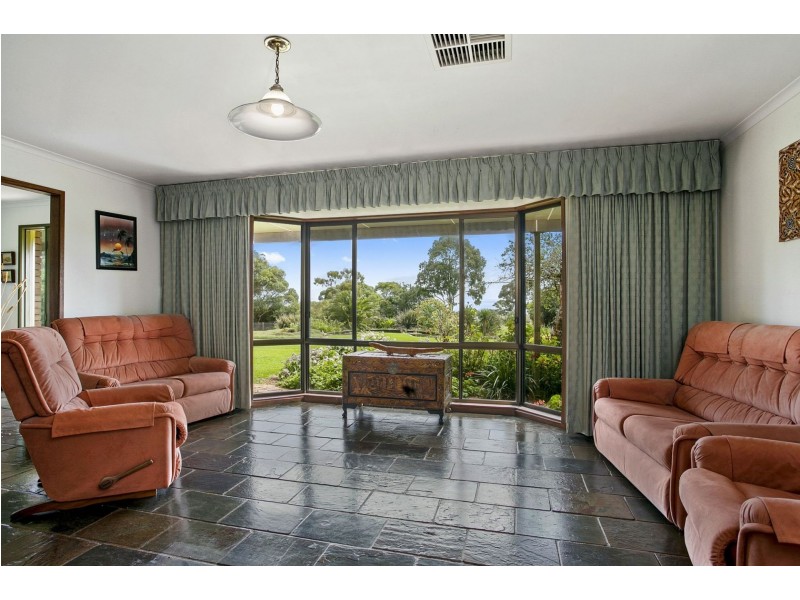 19-23 High Ridge Drive, Clifton Springs VIC 3222