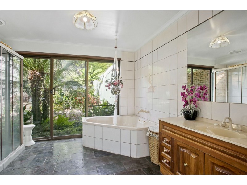 19-23 High Ridge Drive, Clifton Springs VIC 3222