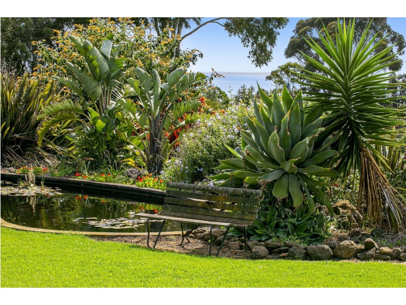 19-23 High Ridge Drive, Clifton Springs VIC 3222