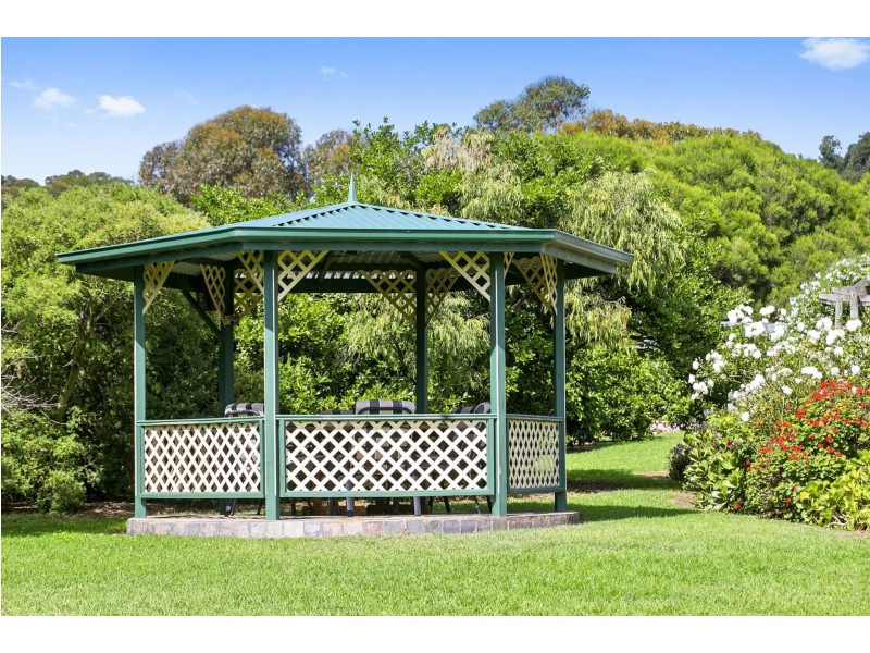 19-23 High Ridge Drive, Clifton Springs VIC 3222