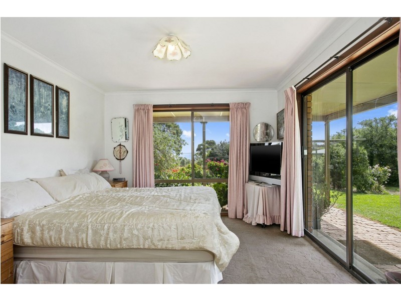 19-23 High Ridge Drive, Clifton Springs VIC 3222