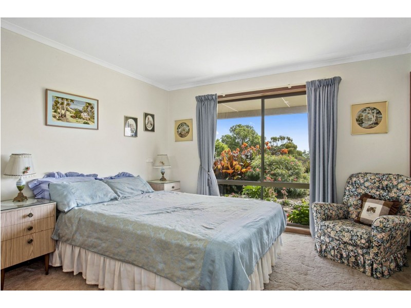 19-23 High Ridge Drive, Clifton Springs VIC 3222