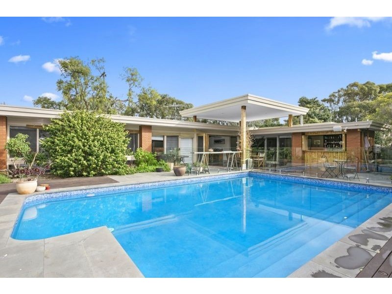 7-9 Powell Street West, Ocean Grove VIC 3226