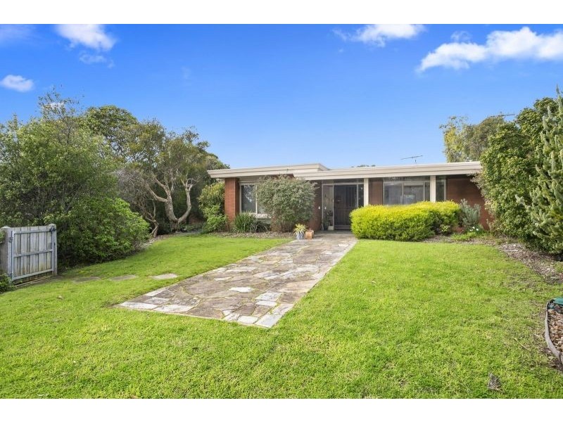 7-9 Powell Street West, Ocean Grove VIC 3226