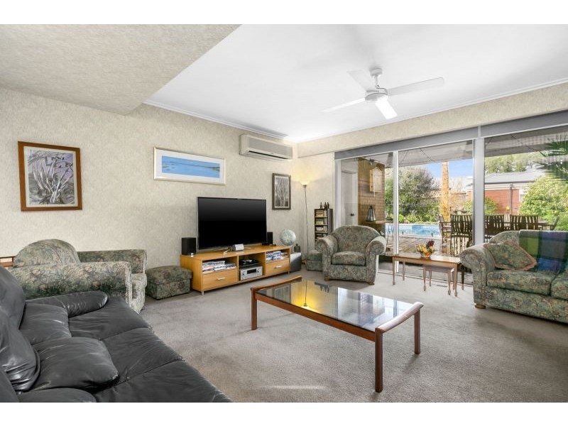 7-9 Powell Street West, Ocean Grove VIC 3226