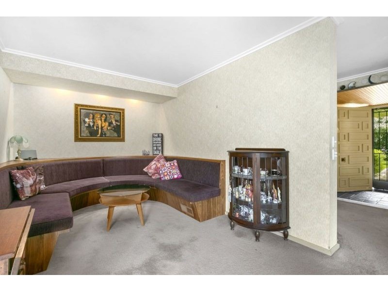 7-9 Powell Street West, Ocean Grove VIC 3226