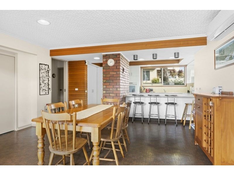 7-9 Powell Street West, Ocean Grove VIC 3226