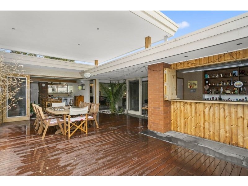 7-9 Powell Street West, Ocean Grove VIC 3226