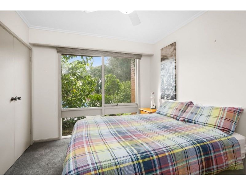 7-9 Powell Street West, Ocean Grove VIC 3226