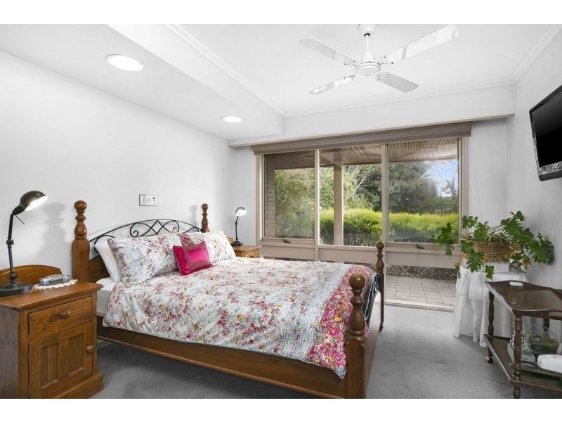 7-9 Powell Street West, Ocean Grove VIC 3226