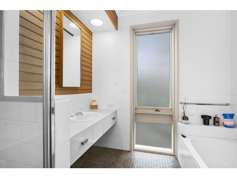 7-9 Powell Street West, Ocean Grove VIC 3226