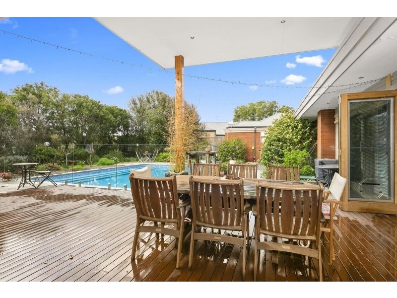 7-9 Powell Street West, Ocean Grove VIC 3226