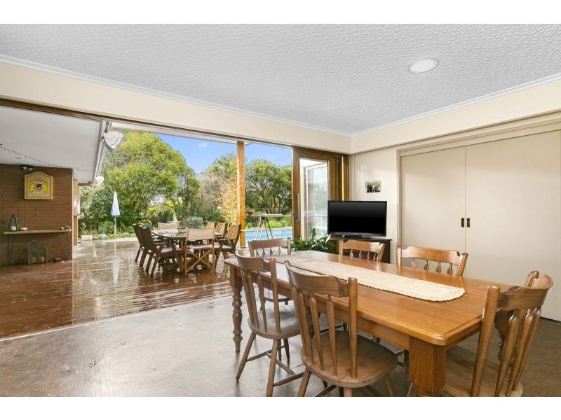 7-9 Powell Street West, Ocean Grove VIC 3226