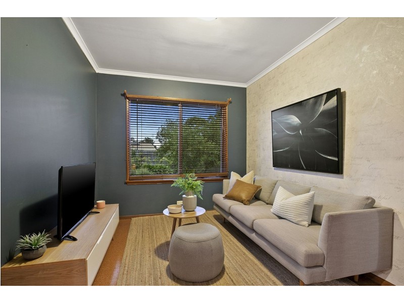 4 Mitchell Drive, Leopold VIC 3224