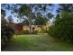 4 Mitchell Drive, Leopold VIC 3224