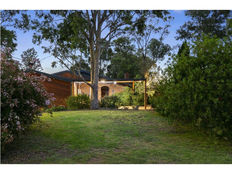 4 Mitchell Drive, Leopold VIC 3224