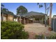 4 Mitchell Drive, Leopold VIC 3224