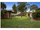4 Mitchell Drive, Leopold VIC 3224