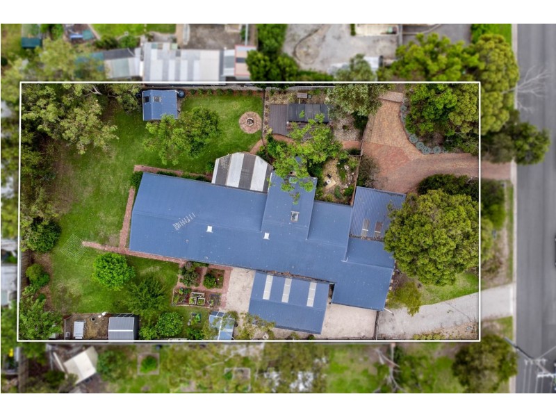 4 Mitchell Drive, Leopold VIC 3224