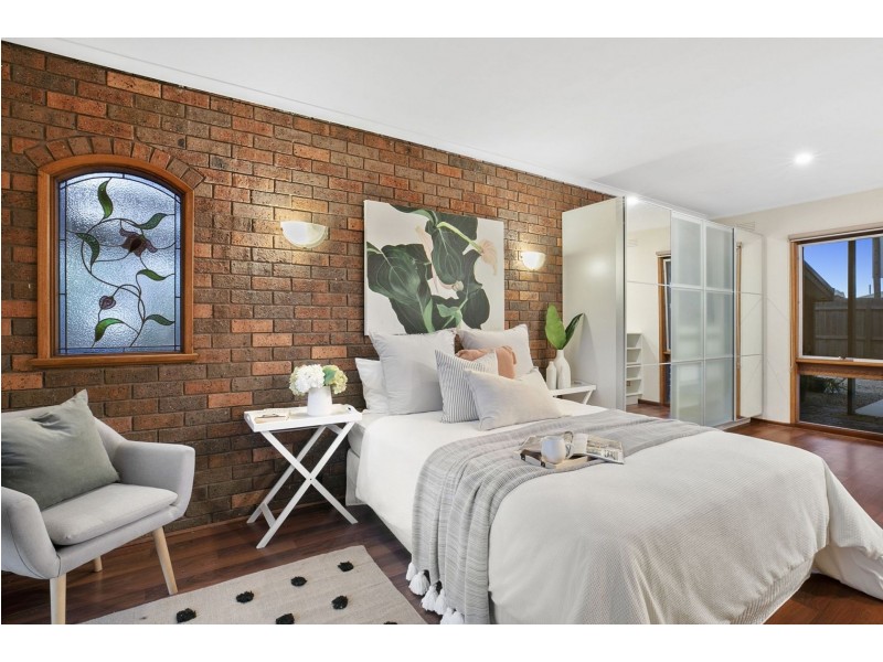 4 Mitchell Drive, Leopold VIC 3224