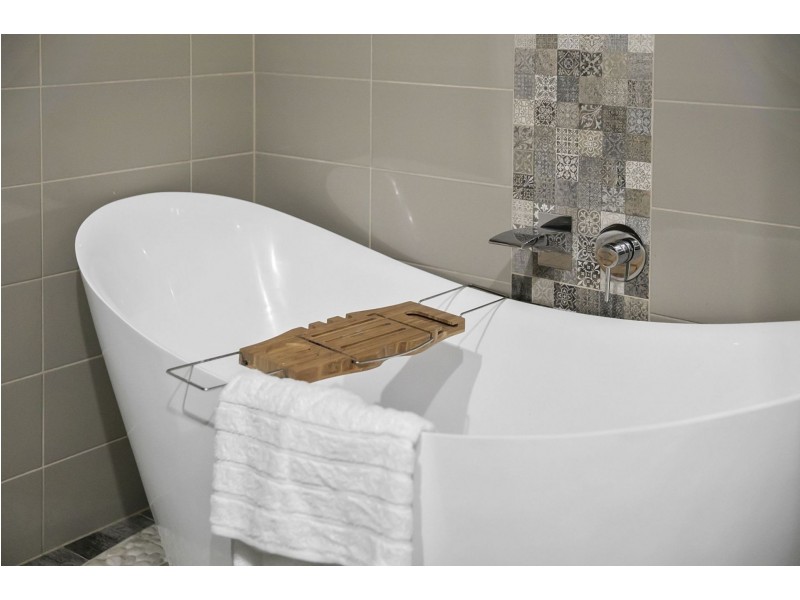 4 Mitchell Drive, Leopold VIC 3224