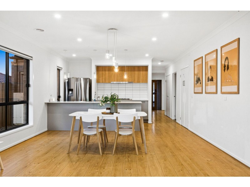 66 Kelpie Boulevard, Curlewis VIC 3222