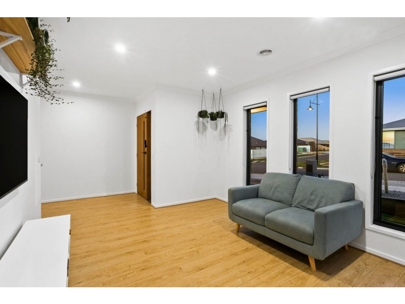 66 Kelpie Boulevard, Curlewis VIC 3222