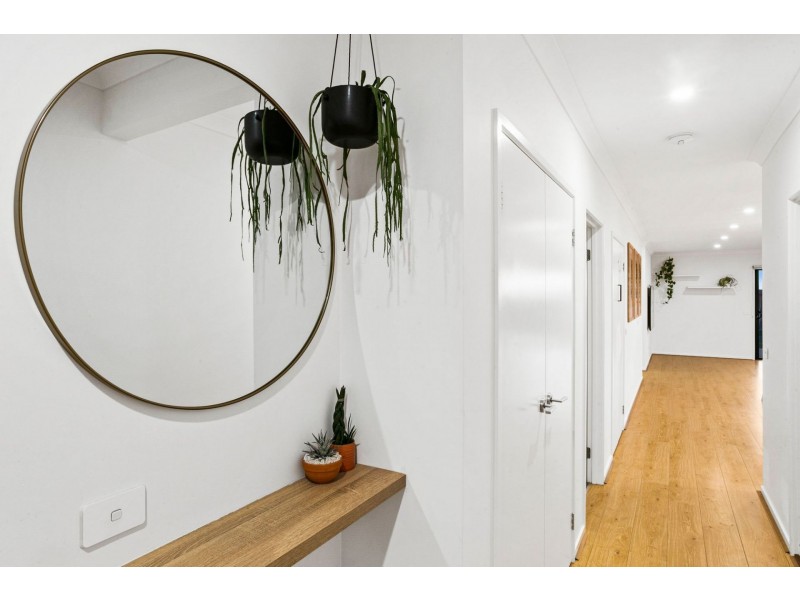 66 Kelpie Boulevard, Curlewis VIC 3222