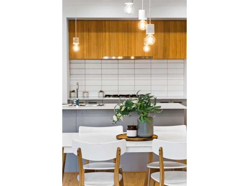 66 Kelpie Boulevard, Curlewis VIC 3222