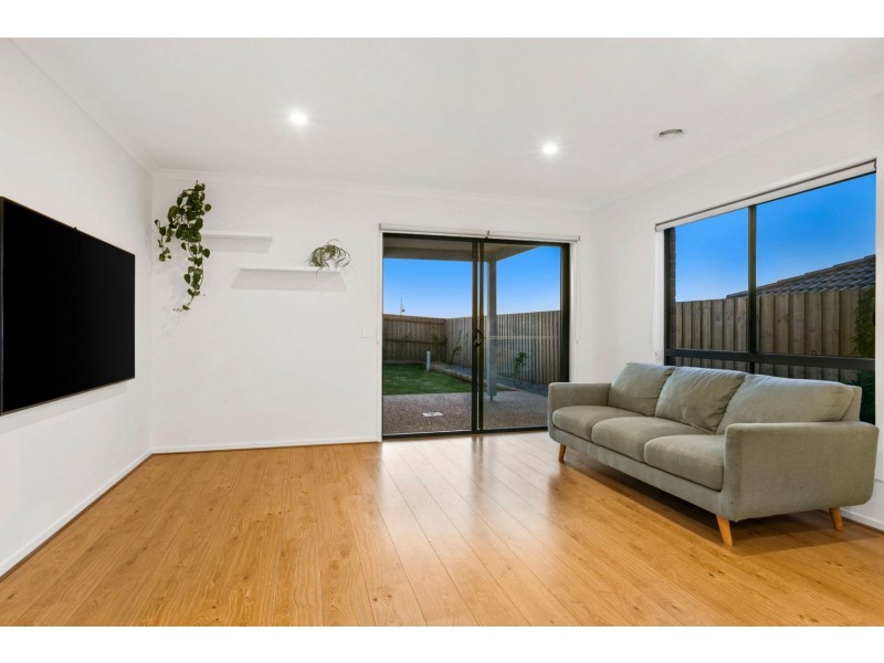 66 Kelpie Boulevard, Curlewis VIC 3222