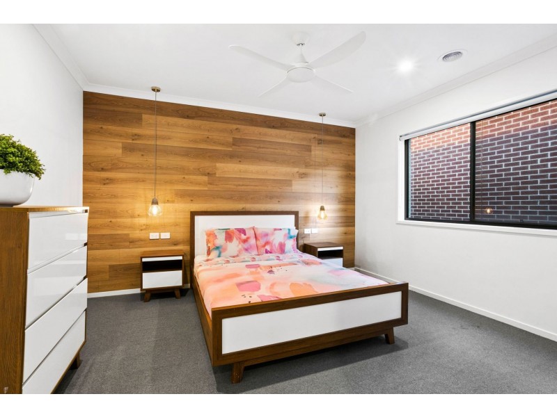 66 Kelpie Boulevard, Curlewis VIC 3222