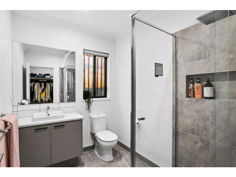 66 Kelpie Boulevard, Curlewis VIC 3222